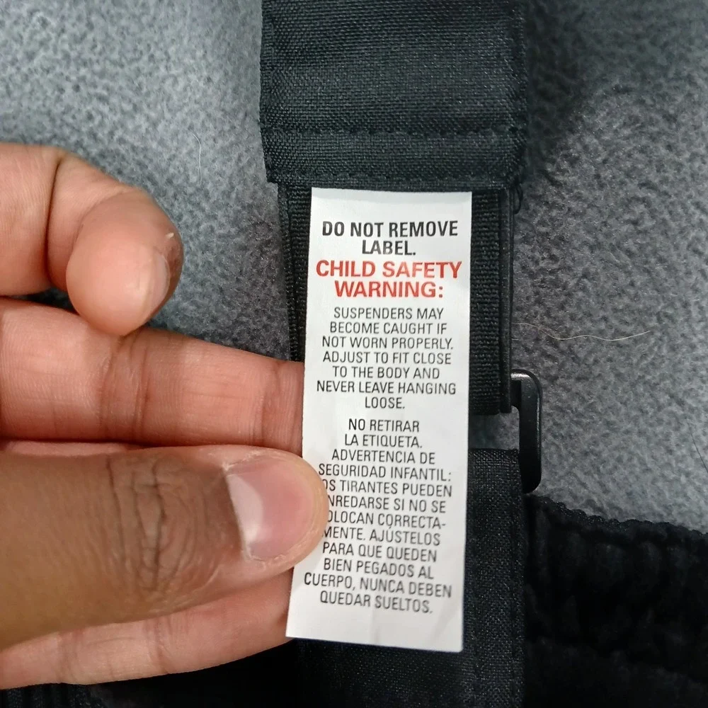 Gerry Weber snow description